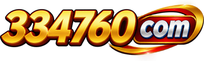 334760 com